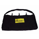 Injectidry Injectidry IR Panel Bag