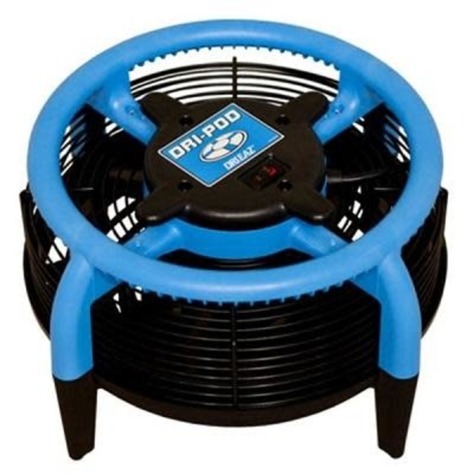 Dri-Eaz Dri-Eaz Dri-Pod Air Mover