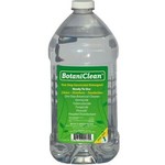 Botani Clean BotaniClean Germicidal Detergent 3L