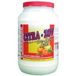 Harvard Harvard Citra-Zov Powder 7.5 lbs. Jar