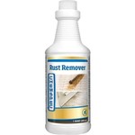 ChemSpec Rust Remover 1 Quart