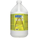 OdorX 9-D-9 Gallon