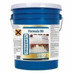 Chempsec Chemspec Formula 90 Liquid 5 Gallon