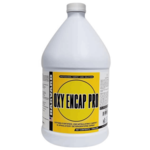 Harvard Harvard Oxy Encap Pro 1 Gallon