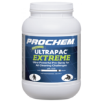 Prochem Ultrapac Extreme 6.5 lbs.