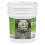 Rust-Oleum Odor & Stain Blocker White