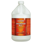 Unsmoke Unsmoke Degrease-All 1 Gallon