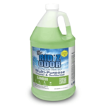 Ridz Deodorizer Bamboo 1 Gallon