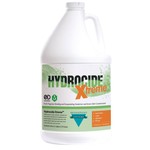 Bridgepoint Hydrocide Xtreme 1 Gallon