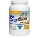 Bridgepoint Bridgepoint Pet Zone with Hydrocide 7 lb.
