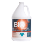 Bridgepoint BIO Modifier with Hydrocide 1 Gallon