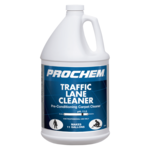 Prochem Traffic Lane Cleaner 1 gallon