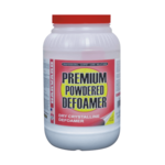 Harvard Premium Powdered Defoamer