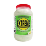 Harvard Harvard Chemical Extreme High Temperature 6.5 lbs. Jar