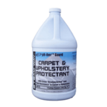 SteamWay Steam Way Carpet & Upholstery Protectant