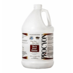 Procyon Procyon Tile & Grout Cleaner Concentrate 1 Gallon