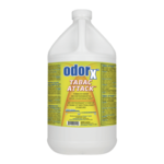 OdorX Tabac Attack 1 gal