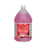 Harvard Harvard Apple Mania Heavy Duty Deodorizer 1 Gallon