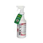 Procyon Procyon Spot & Stain Remover 1 quart