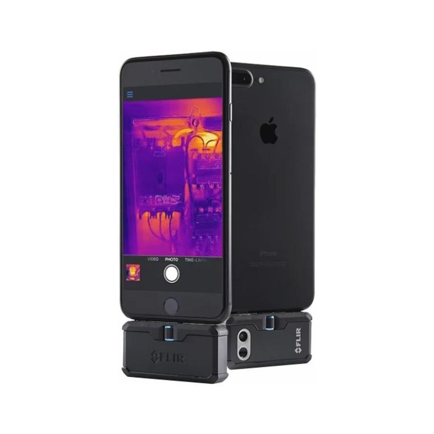 Flir FLIR ONE Pro for IOS