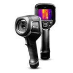 Flir FLIR E5-XT w/WiFi