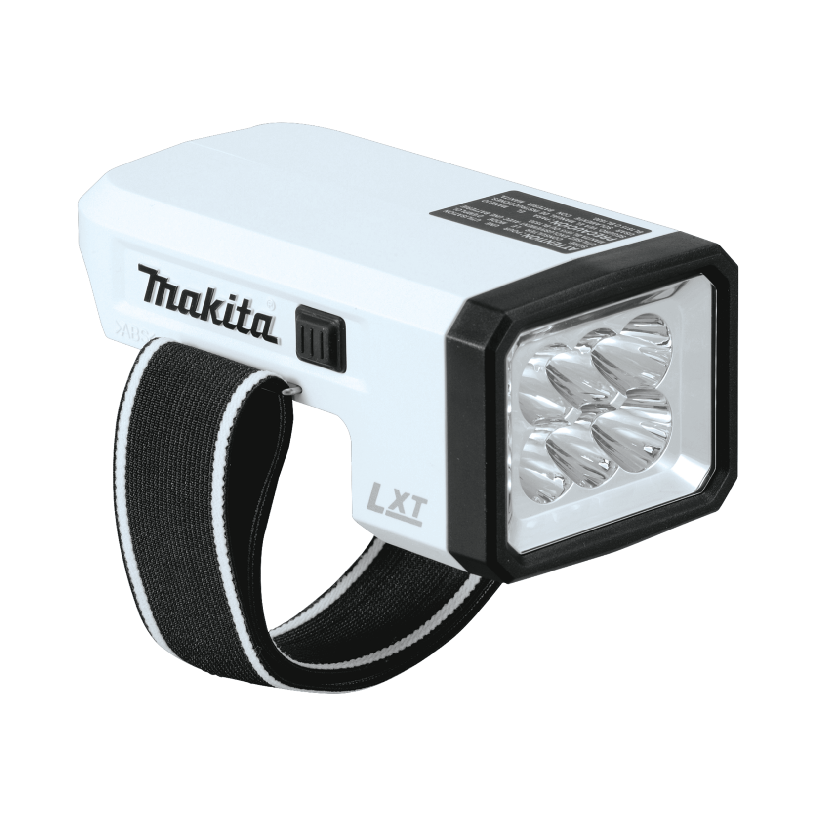 Makita Makita 18V LED Flashlight