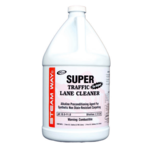 SteamWay Steam Way Super Traffic Lane Cleaner 1 gallon