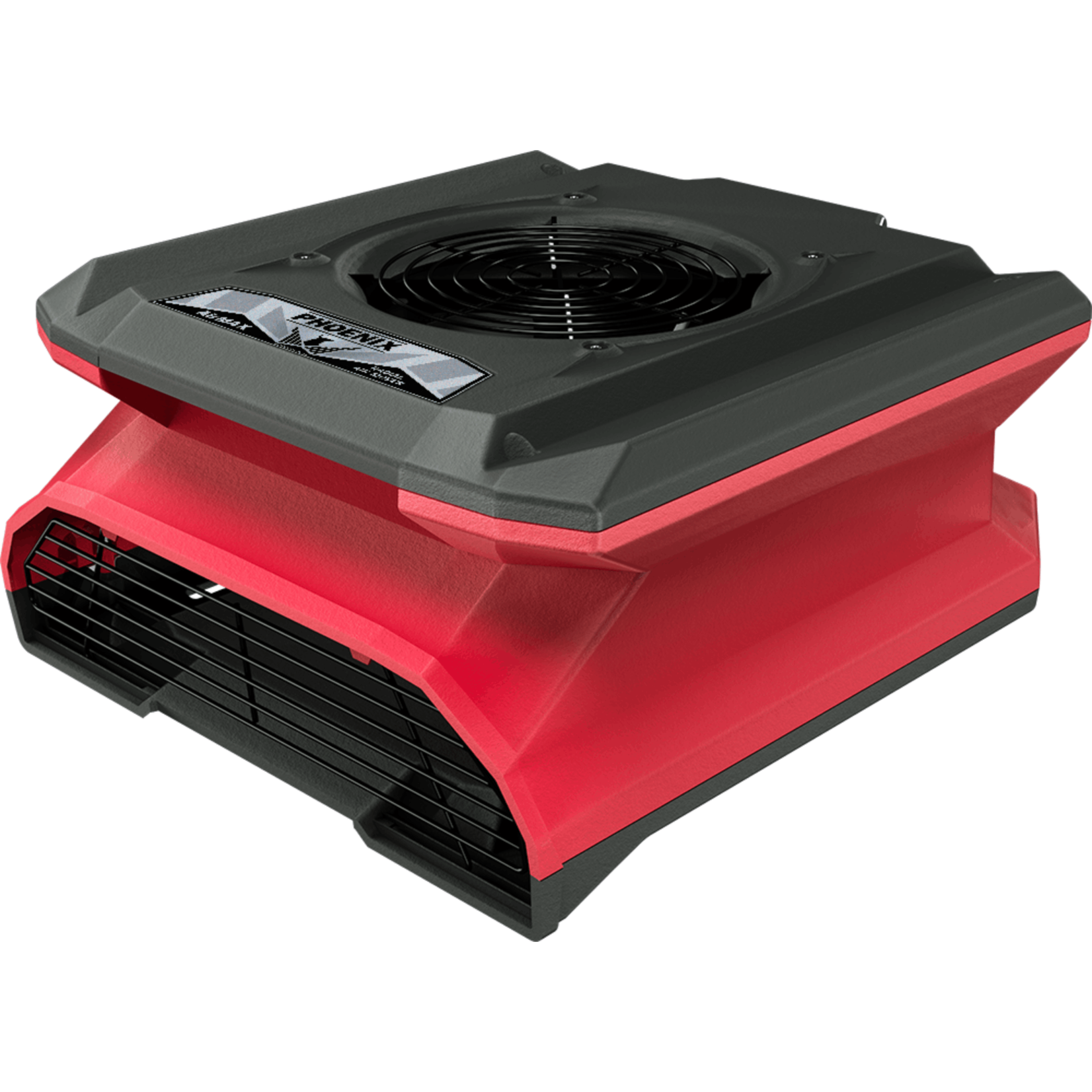 Phoenix Phoenix AirMax Air Mover (Low Profile)