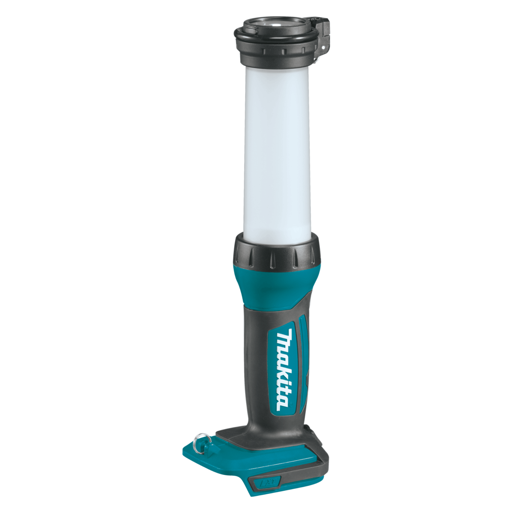 makita cordless flashlight