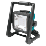 Makita Makita 18V LXT Lithium‑Ion Cordless/Corded 20 L.E.D. Work Light, Light Only