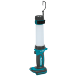 Makita Makita Makita18V LXT Lithium Ion Cordless L.E.D. Lantern/Flashlight (Tool Only)