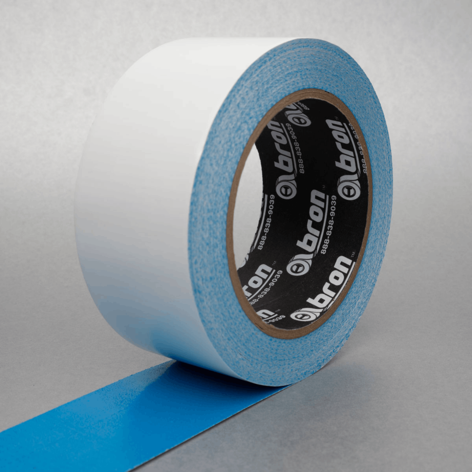Shurtape Double Sided Tape (48MMx20M)