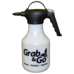 Grab & Go Grab & Go 1.5L Hand Sprayer/Mister