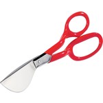 Roberts Consolidated Duckbill Napping Carpet Shears