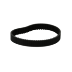 Mytee Drive Belt for Carpet Shark CRBs