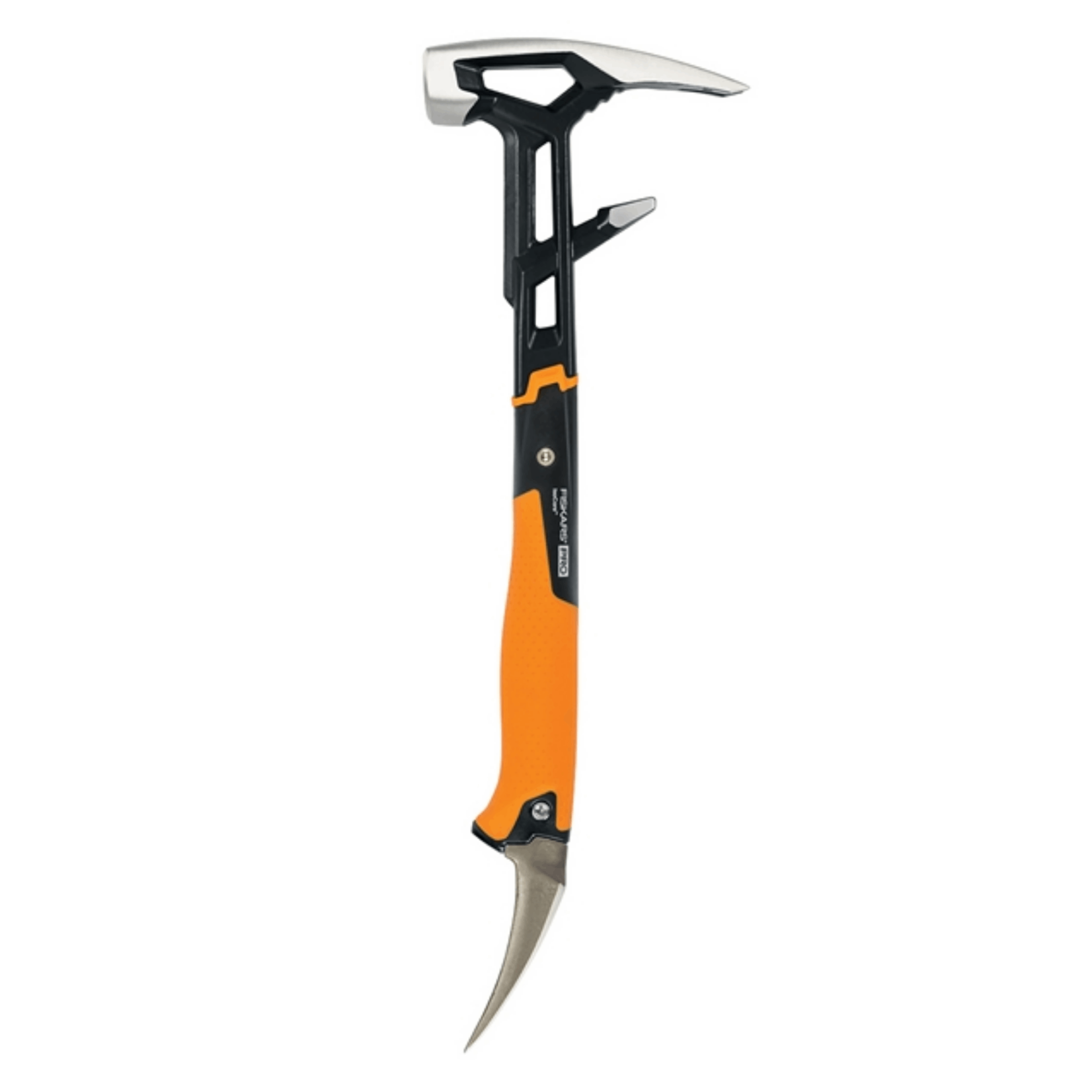 Fiskars Fiskars Pro IsoCore  Demo Tool 18"