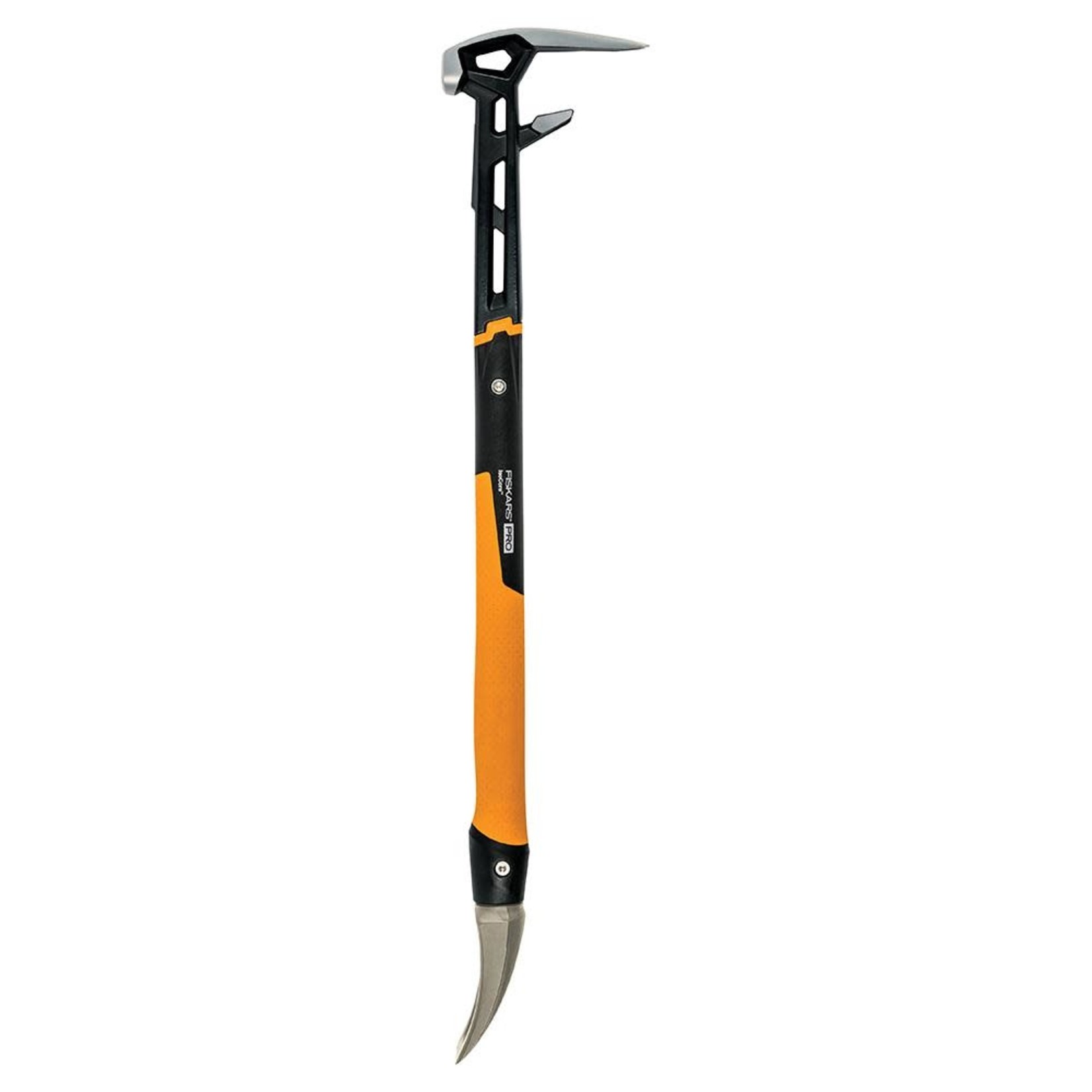 Fiskars Fiskars Pro IsoCore Demo Tool 30"