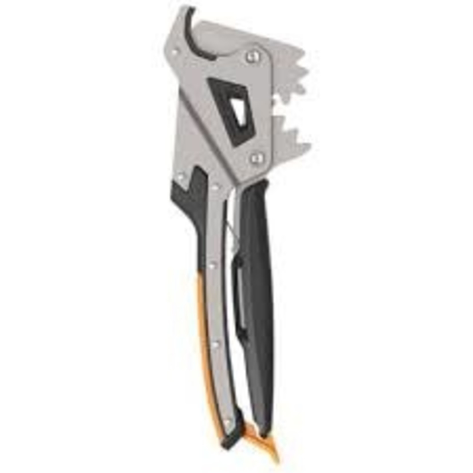 Fiskars Fiskars Pro Plastic Pipe Cutter