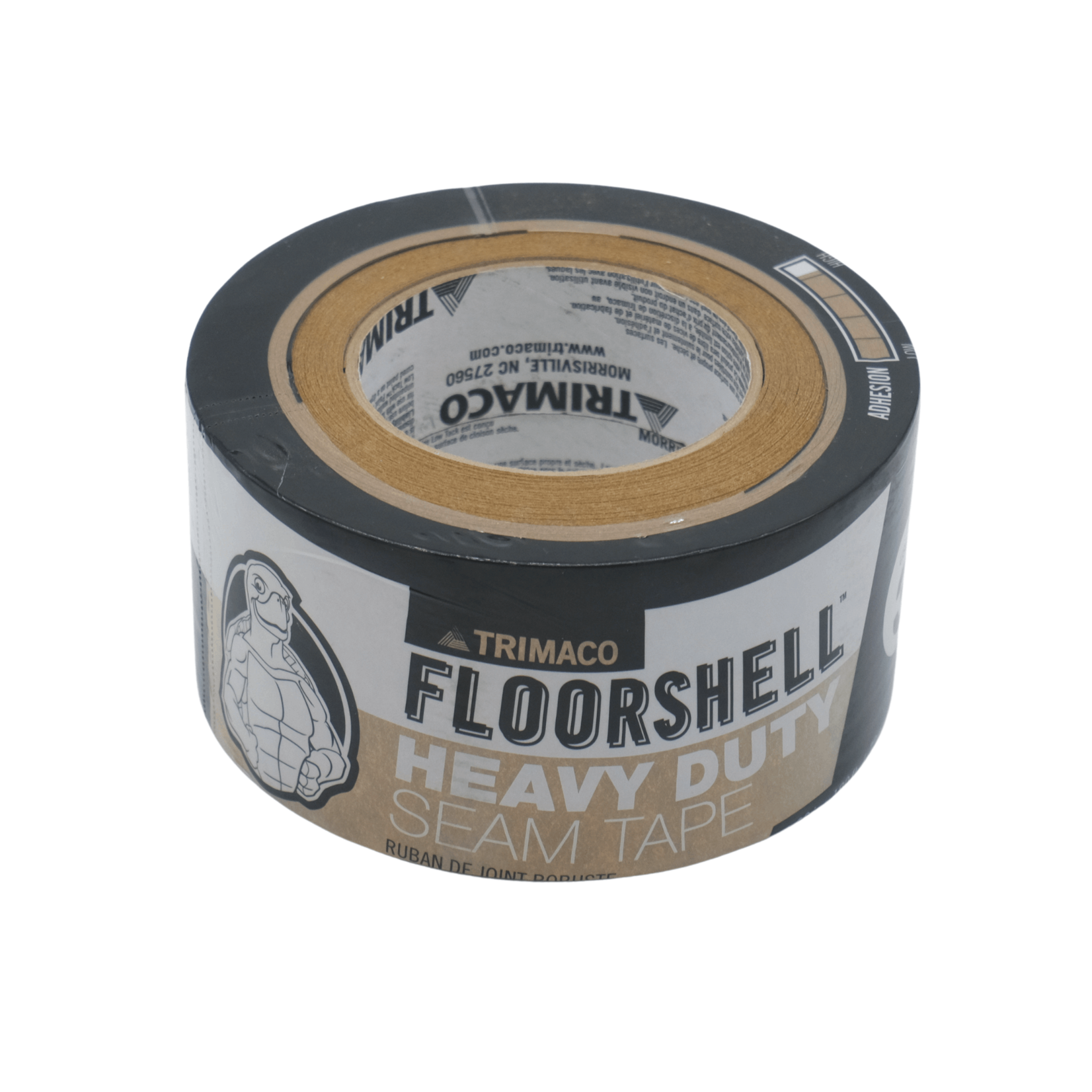 Heavy  Duty Seam Tape Floorshell High Adhesion