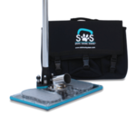 SOS SOS PRO Sub Surface Extraction Tool