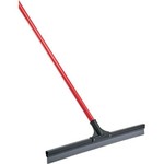 Libman Libman Floor Squeegee 24"