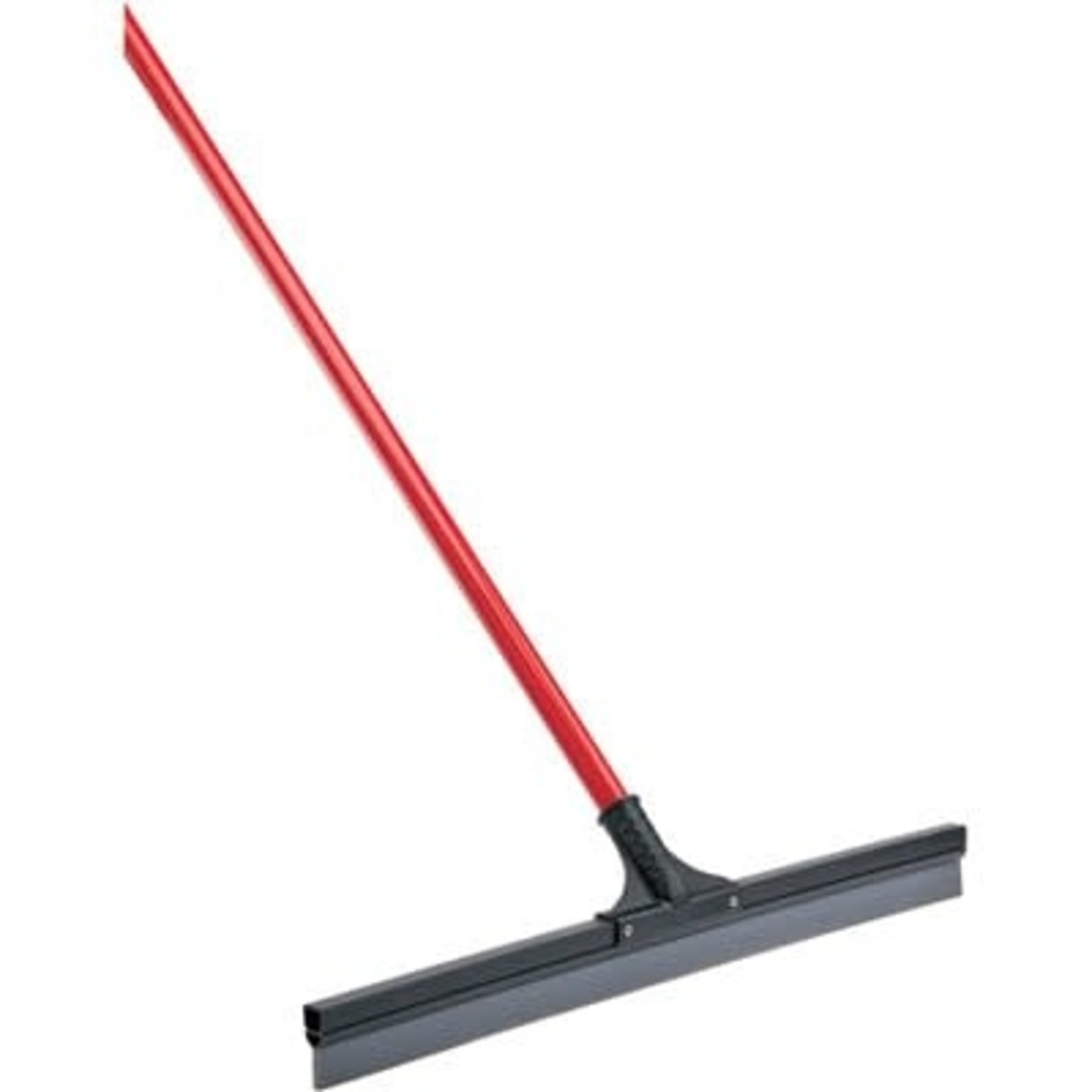 Libman Libman Floor Squeegee 24"