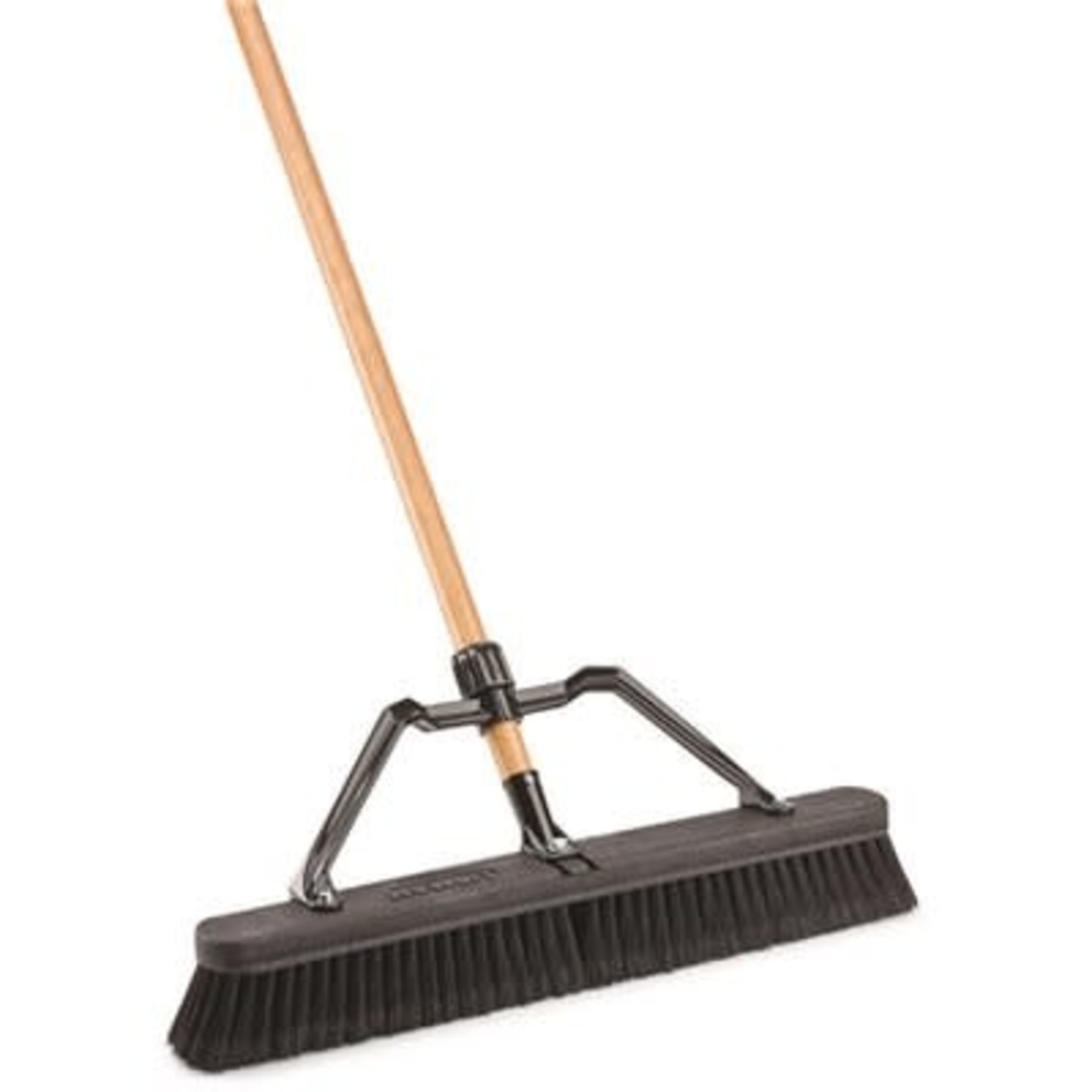 Libman Libman Broom Smooth Surface