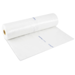 Grip Rite Grip Rite Reinforced Plastic Sheeting 40'x100' 6 MIL