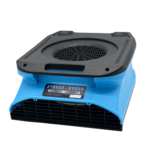 Pro Dri Pro-Dri Aether Low Profile Air Mover 1200 CFM  (1.9 Amps)