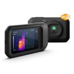 Flir FLIR C5 Thermal Camera