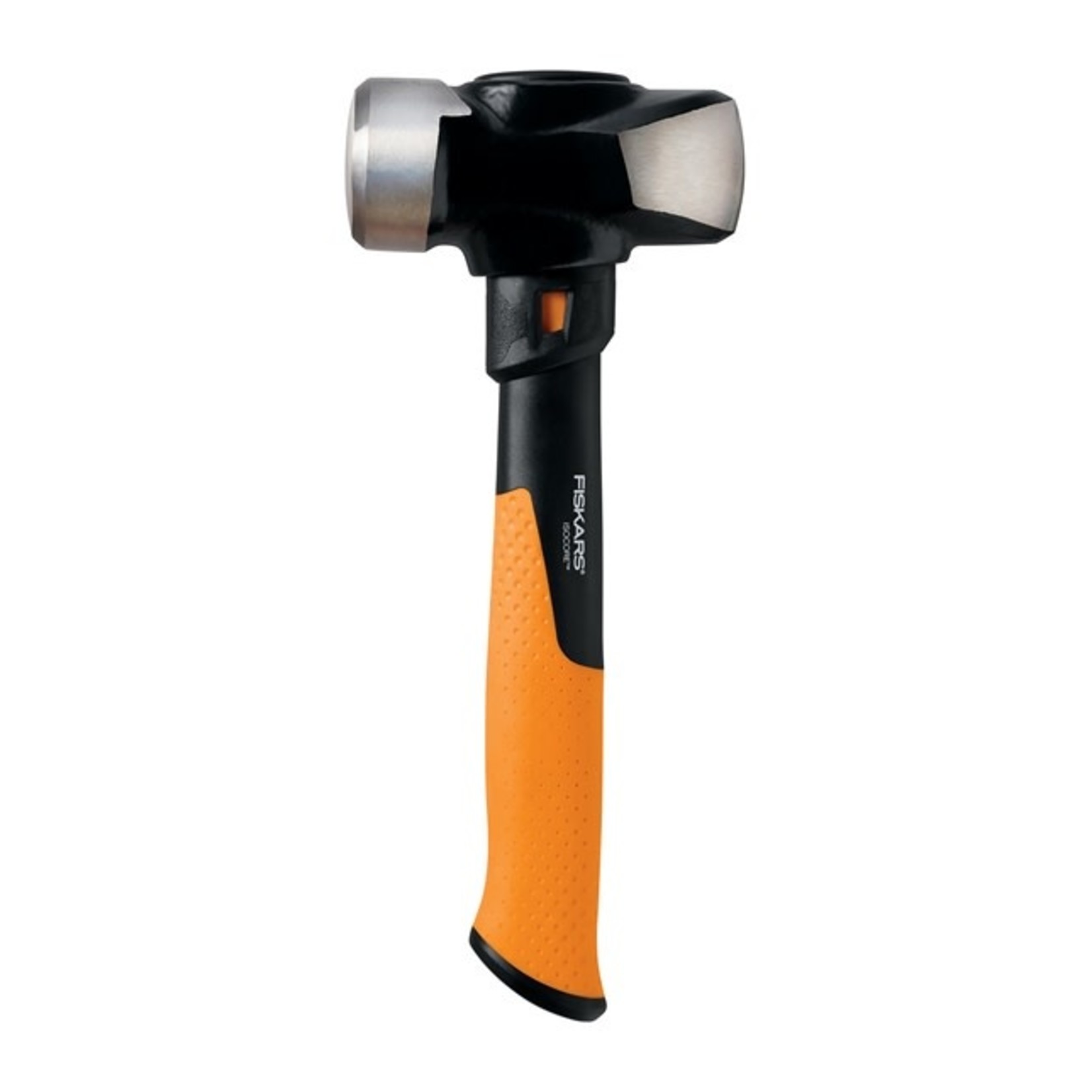 Fiskars Fiskars Sledge 3 lbs Club Hammer