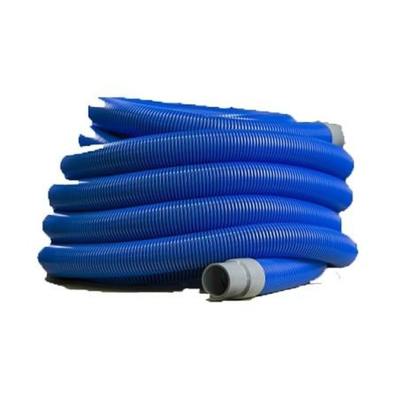 Amflex Amflex Vacuum Hose 2" 50' Blue