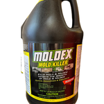 Moldex Mold Killer