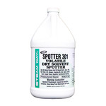 SteamWay Steam Way 301 Spotter Dry Solvent